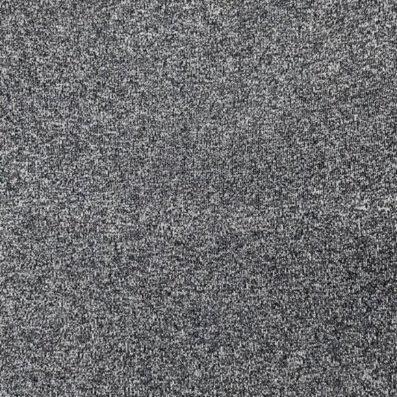 Madewell MWL Form Womens High Rise Leggings Heathered Charcoal XS - Picture 8 of 8